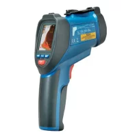 CEM DT-9860 арт. p000030