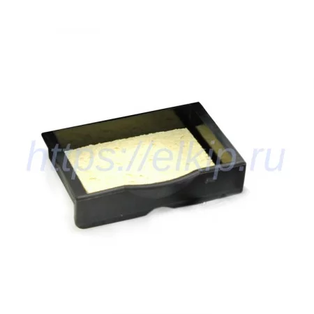 ATP-1102 по цене ATP-1102 арт. АТР-1102