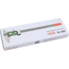 RGK SC-200 (ШЦЦ-I-200-001) по цене RGK SC-200 (ШЦЦ-I-200-001) арт. 779494