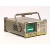 Agilent 8560E по цене Agilent 8560E арт. 00000001154