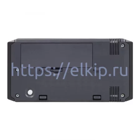 Trotec DL200D по цене Trotec DL200D арт. 665883