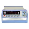 Частотомер Mastech MS6100 Частотомер Mastech MS6100