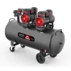 SUNREKA GFC510/120DS арт. 216117