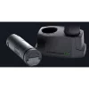 iRay Finder FL 35R по цене iRay Finder FL 35R арт. 665437