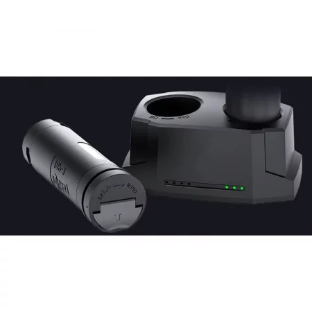 iRay Finder FL 35R по цене iRay Finder FL 35R арт. 665437