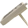ЗОНД-20-ДГ-К8 по цене ЗОНД-20-ДГ-К8 арт. 886000