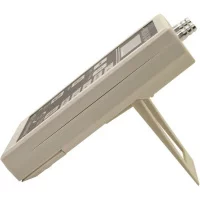 ЗОНД-20-ДГ-К8 по цене ЗОНД-20-ДГ-К8 арт. 886000