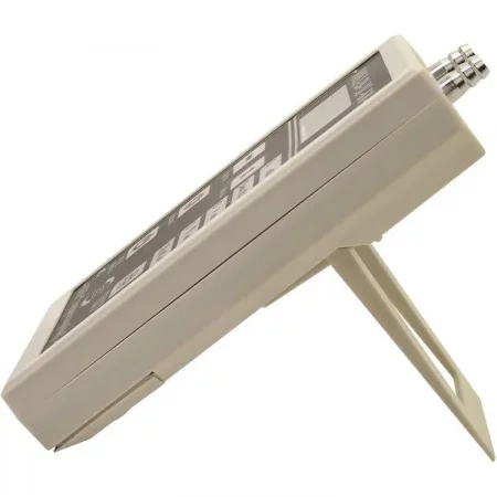 ЗОНД-20-ДГ-К8 по цене ЗОНД-20-ДГ-К8 арт. 886000