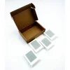BlueTag TН20-В7 арт. 002103