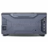 Rigol DSA832E по цене Rigol DSA832E арт. 665203