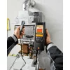 Testo 320 арт. 0632 3220