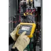 Fluke 1736 арт. 4563550
