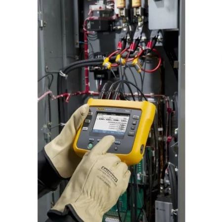 Fluke 1736 арт. 4563550