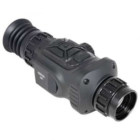 Тепловизионный прицел Arkon Arma SR25 Тепловизионный прицел Arkon Arma SR25