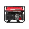 Felisatti FT3161 POWER 4500E по цене Felisatti FT3161 POWER 4500E арт.