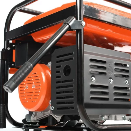 Patriot Max Power SRGE 7200E арт. 474103188