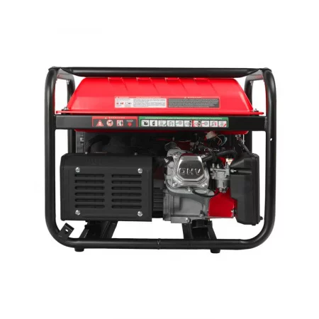 Felisatti FT3161 POWER 4500E по цене Felisatti FT3161 POWER 4500E арт.