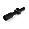 Longot 1-6x24 IR по цене Longot 1-6x24 IR арт.