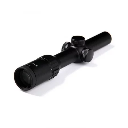 Longot 1-6x24 IR по цене Longot 1-6x24 IR арт.