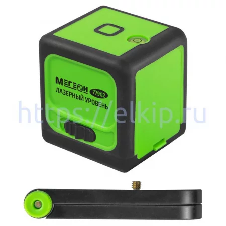 МЕГЕОН 77902 арт. к0000038031
