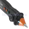 МЕГЕОН 40016 по цене МЕГЕОН 40016 арт. 3382