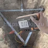 МЕГЕОН 13120 арт. 3030