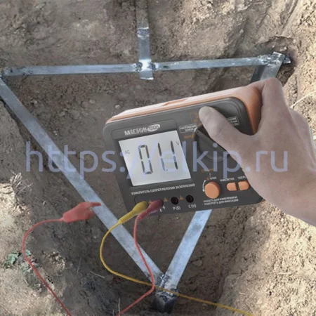 МЕГЕОН 13120 арт. 3030