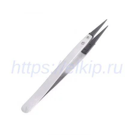 AHT-6903 арт. АНТ-6903