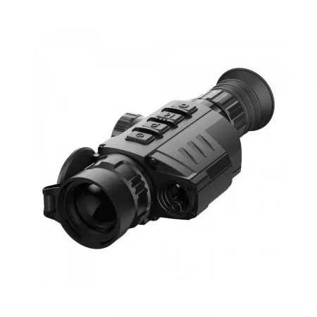 iRay Geni GL 35R арт. 665441