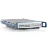 Rohde Schwarz SGT100A-B1 арт. 102163