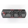 SUNREKA GFC510/120DS арт. 216117