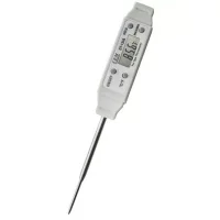 CEM DT-133A арт. 482575
