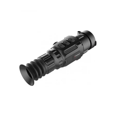 iRay Saim SCT 35 по цене iRay Saim SCT 35 арт. 665415