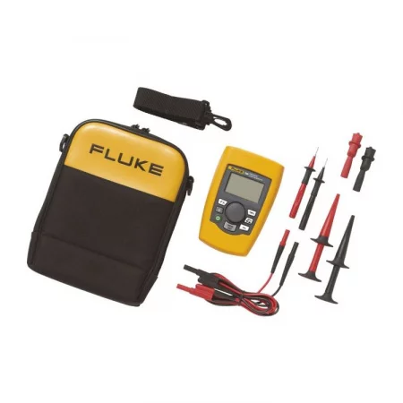 Fluke 709 арт. 4234350
