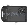 Guide P120V по цене Guide P120V арт. 774364