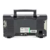 Verdo GW1503 арт. GW150300