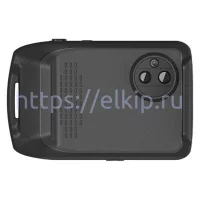 Guide P120V по цене Guide P120V арт. 774364