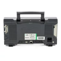 Verdo GW1503 арт. GW150300