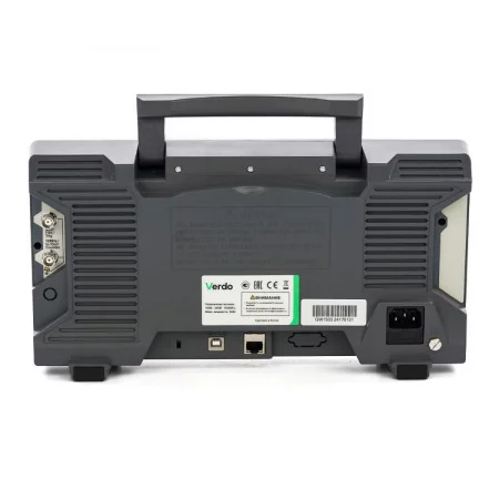 Verdo GW1503 арт. GW150300