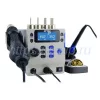 Atten HR-2700A арт. А243770