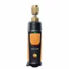 Смарт-зонд Testo 549i