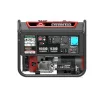 SUNREKA G10000EAX арт. 211022