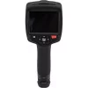 DT-983 по цене DT-983 арт. 875245