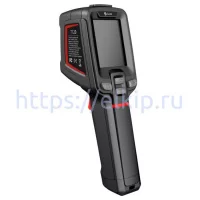 Guide T120 по цене Guide T120 арт. 774360
