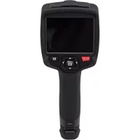 DT-983 арт. 875245