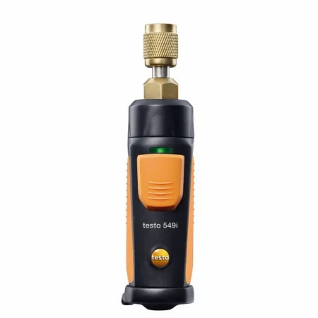Смарт-зонд Testo 549i