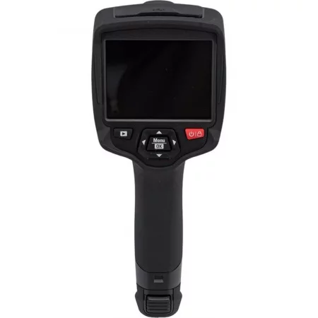 DT-983 по цене DT-983 арт. 875245