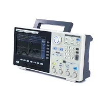 Verdo GW1401 арт. GW140100