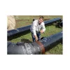 АКА-Скан МТ-2007 с преобразователем ТМ20-01 арт. 484003