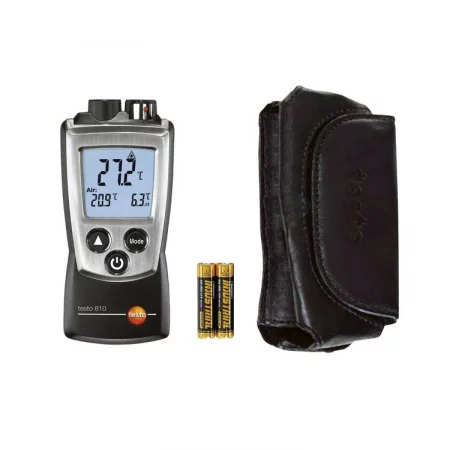 Testo 810 арт. 0560 0810